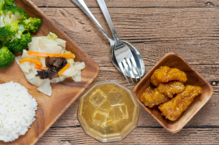 Trik Memaksimalkan Rasa Umami tanpa MSG